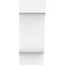 Ekena Millwork Standard Newport Architectural Grade PVC Corbel, 5"W x 7"D x 14"H CORP05X07X14NEW - alternate 2